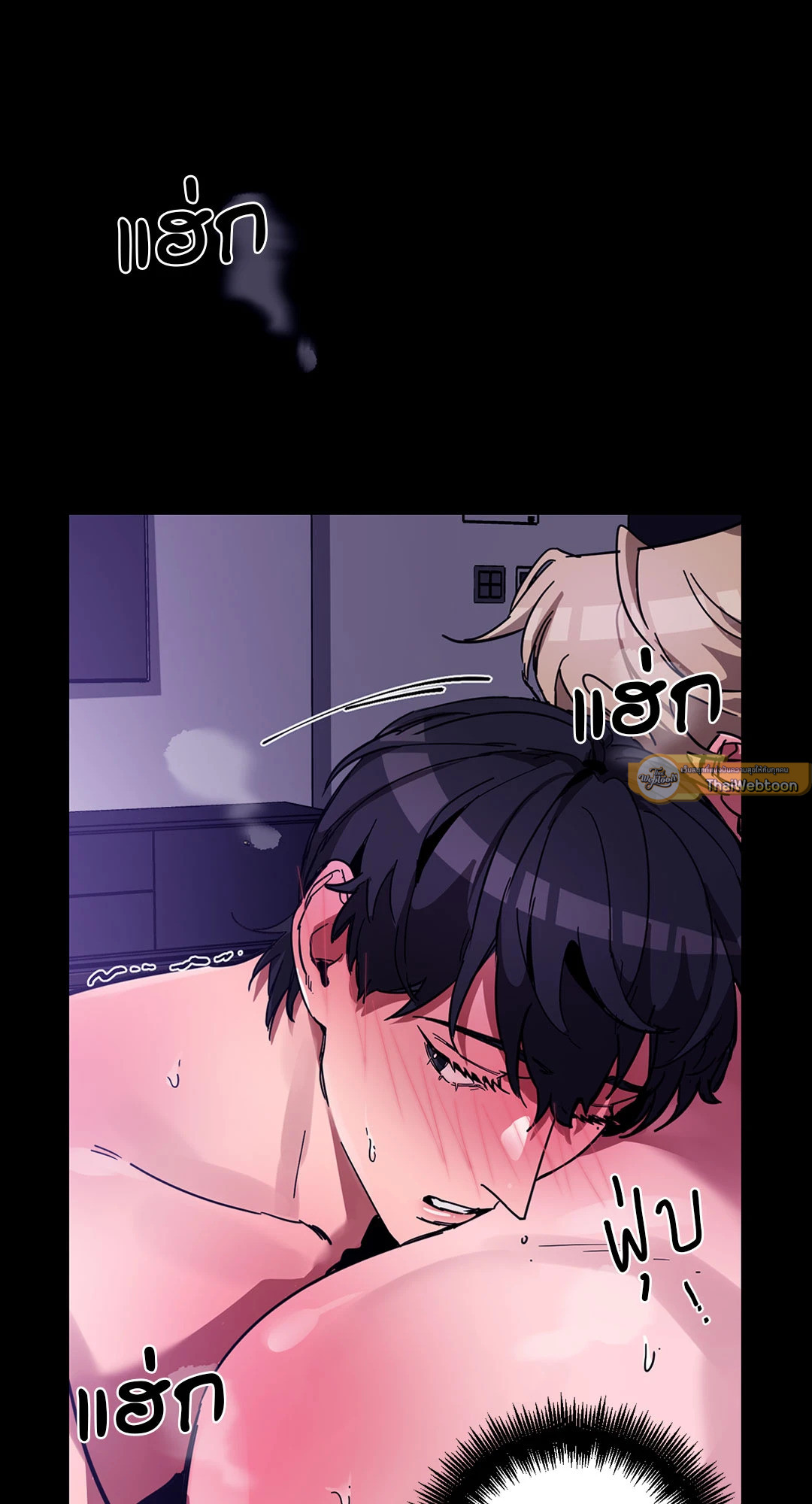 หน้า 37