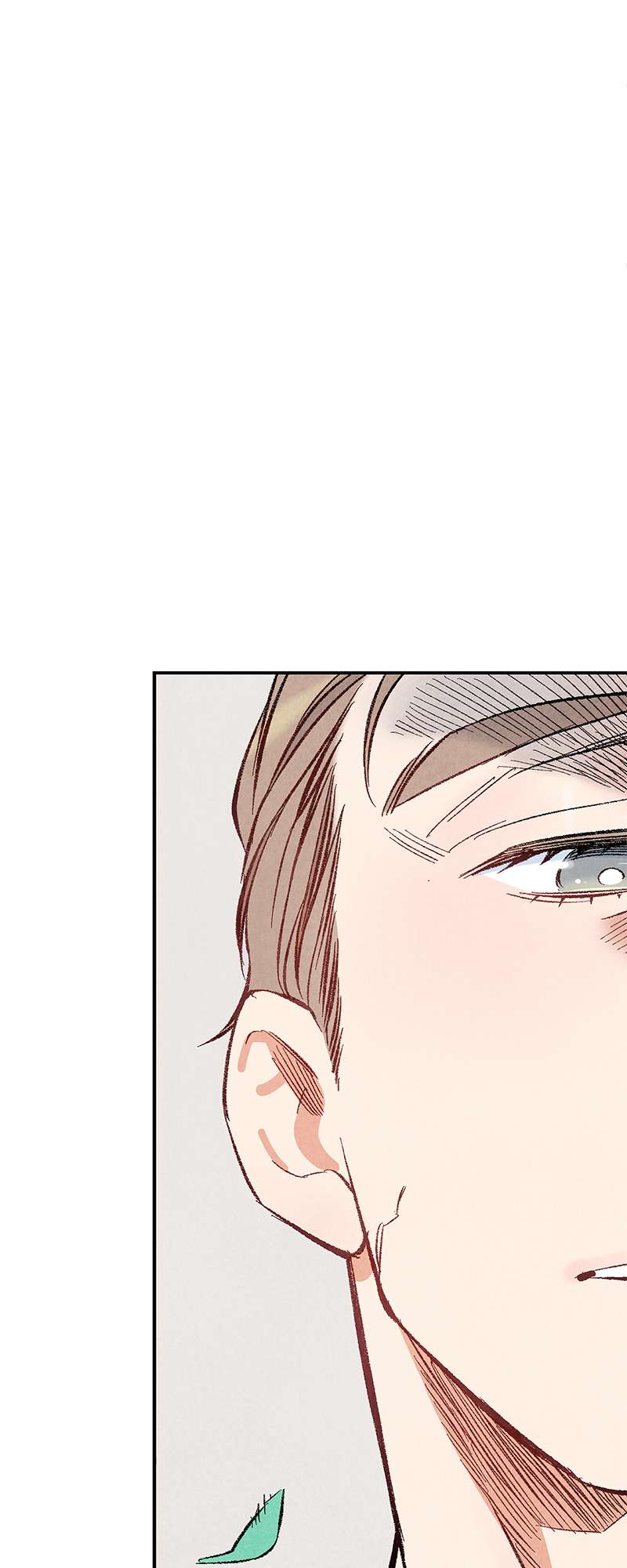 เพอร์เฟกต์บัดดี้ คู่หู อู้ว! แซ่บ | Perfect Buddy ตอนที่ 22 - รูปที่ 2