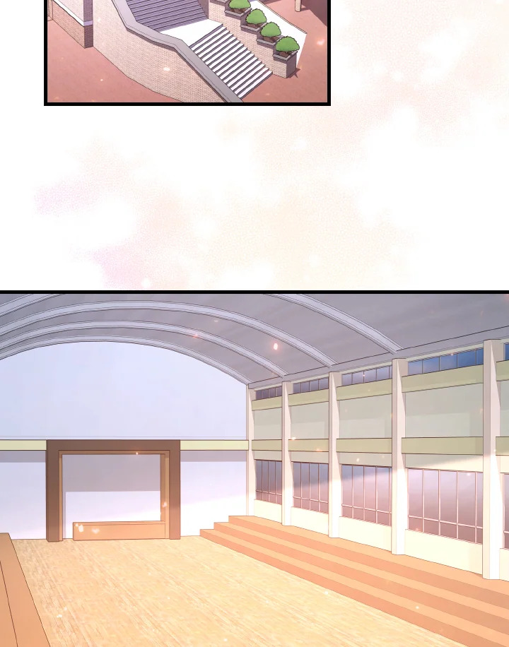 ย้อนมาอีกที พ่วงดีกรีเซียนวรยุทธ์ | I Came Back as a Martial Genius ตอนที่ 10 - รูปที่ 2