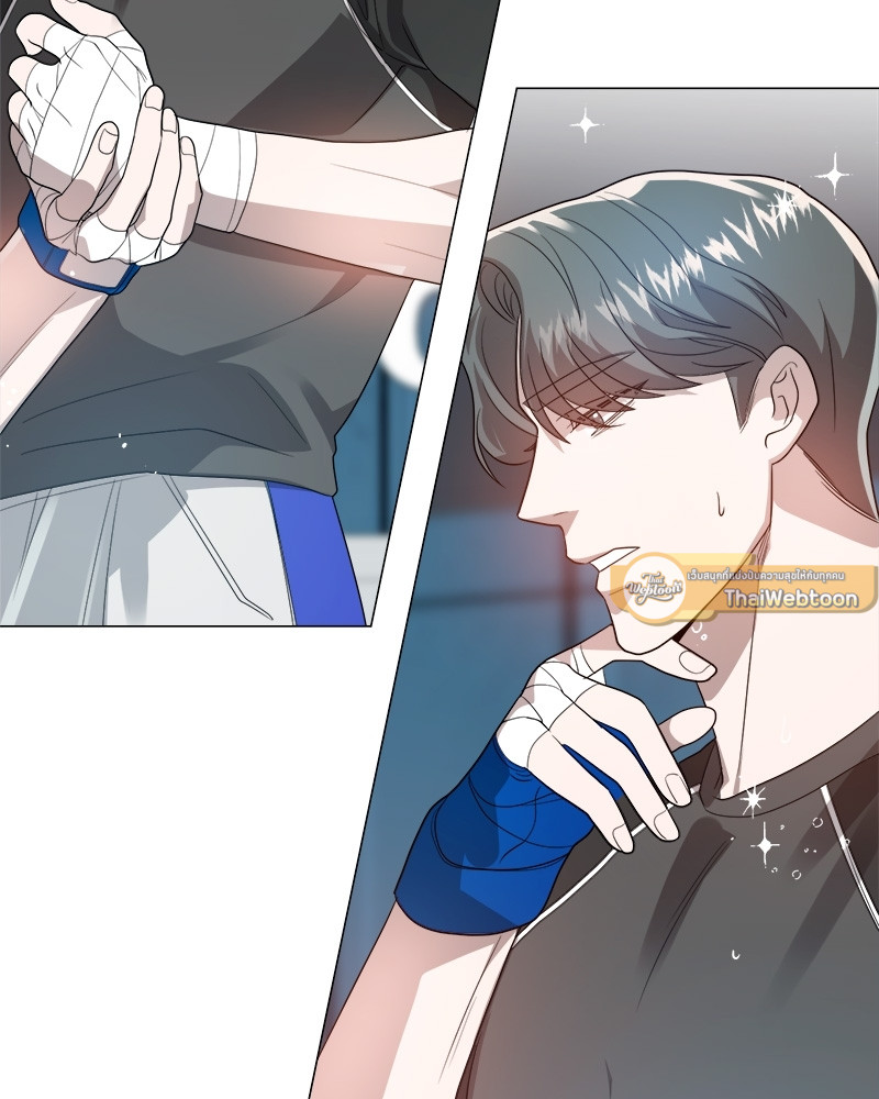 หน้า 113