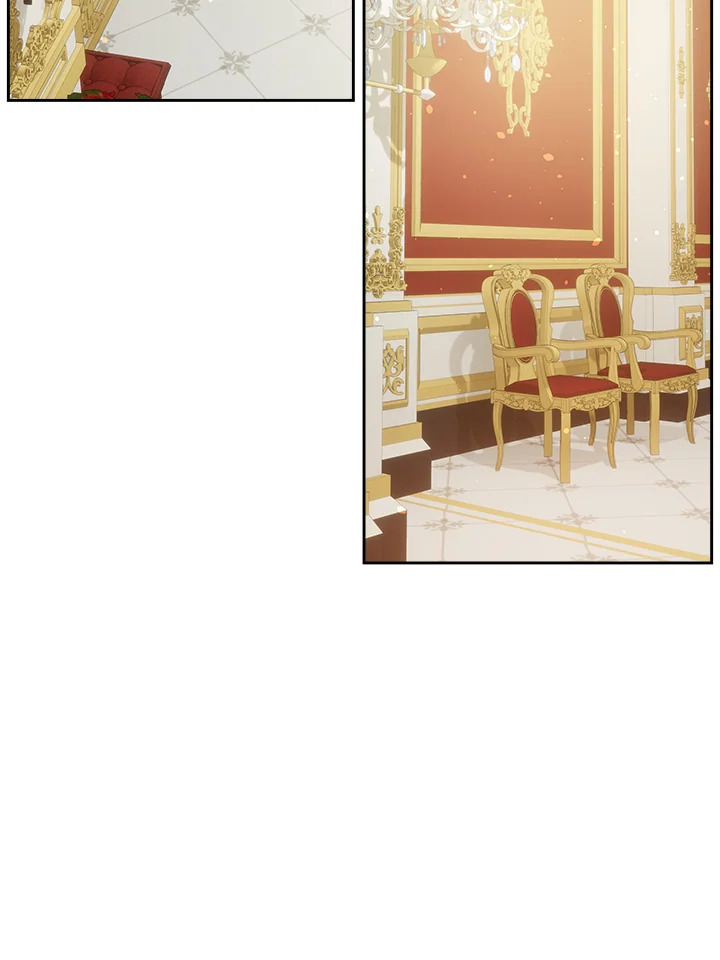 วันหนึ่งนางร้ายได้กล่าวไว้ | The Villainess Once Said ตอนที่ 23 - รูปที่ 2