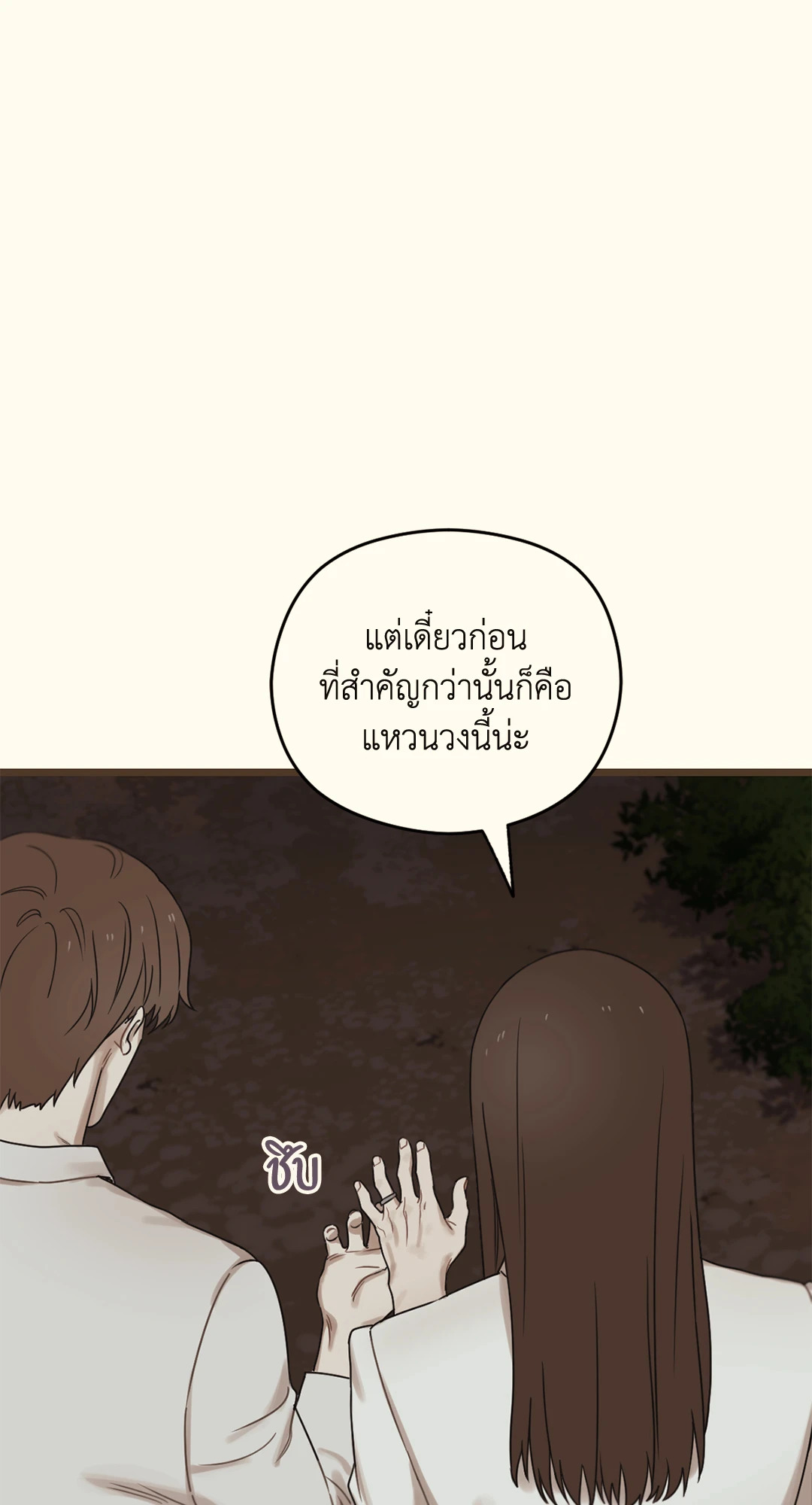 หน้า 102
