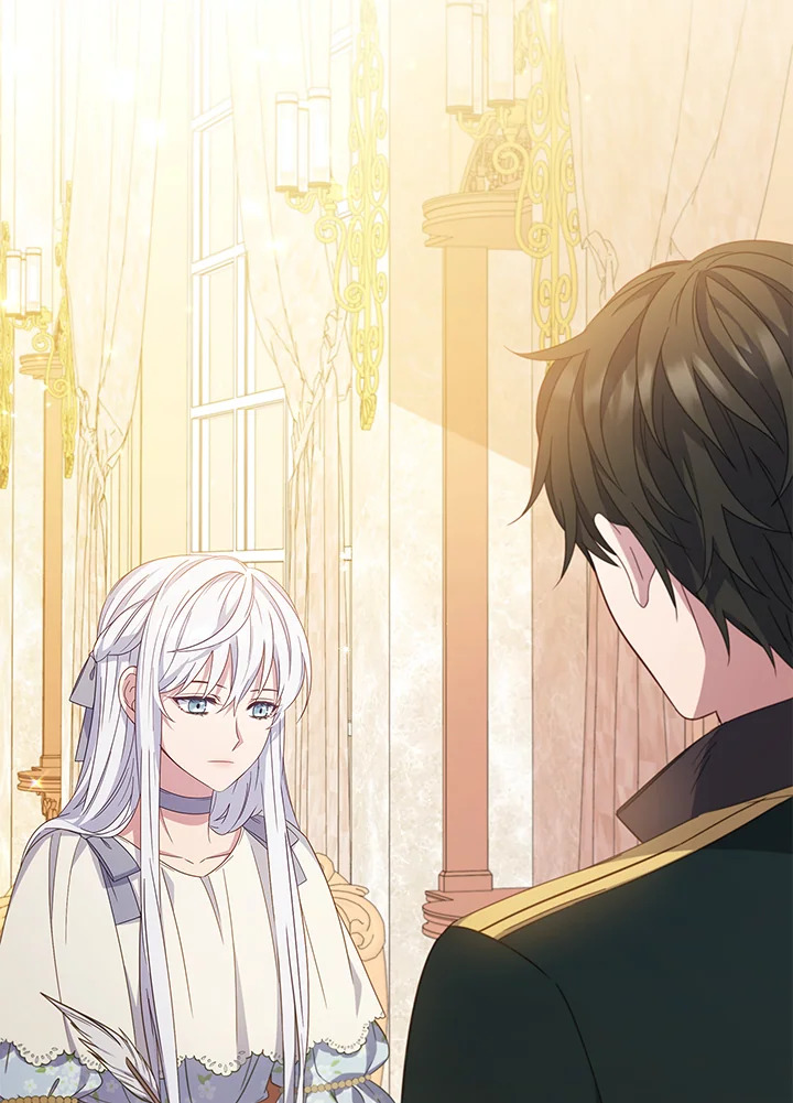 ตัวปลอมคนนี้มิปรารถนาจะเป็นตัวจริง | Fakes Don’t Want To Be Real ตอนที่ 6 - รูปที่ 2