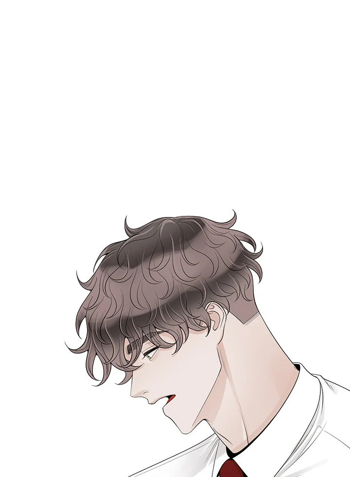 หน้า 83