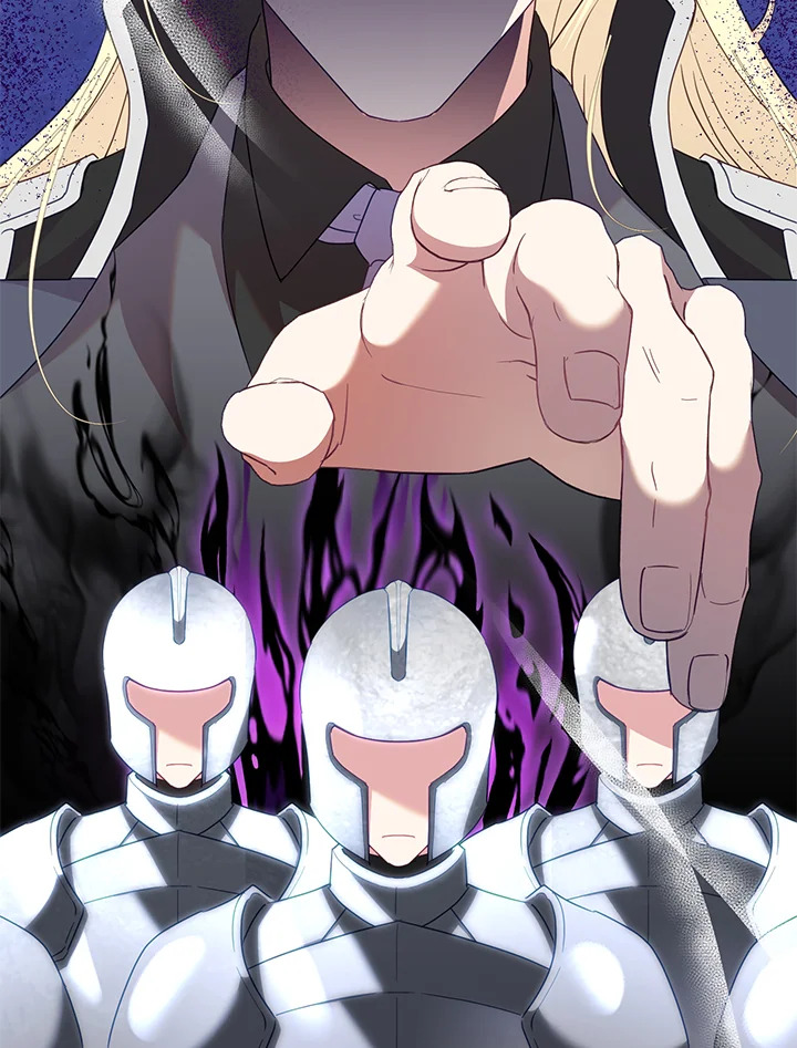 นางร้ายสายเชิด | Today the Villainess has Fun Again ตอนที่ 87 - รูปที่ 2