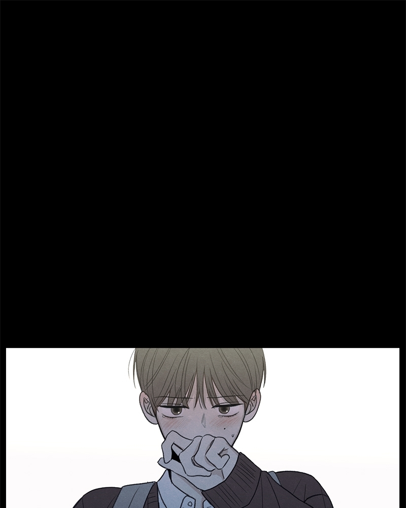 หน้า 137