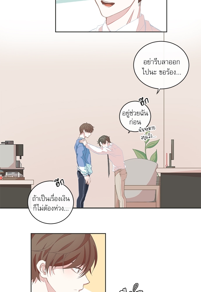 หน้า 29