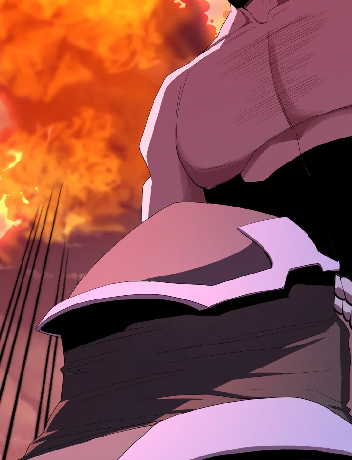 คนว่างงานพันธุ์อมตะ | The Strongest Unemployed Hero ตอนที่ 17 - รูปที่ 2