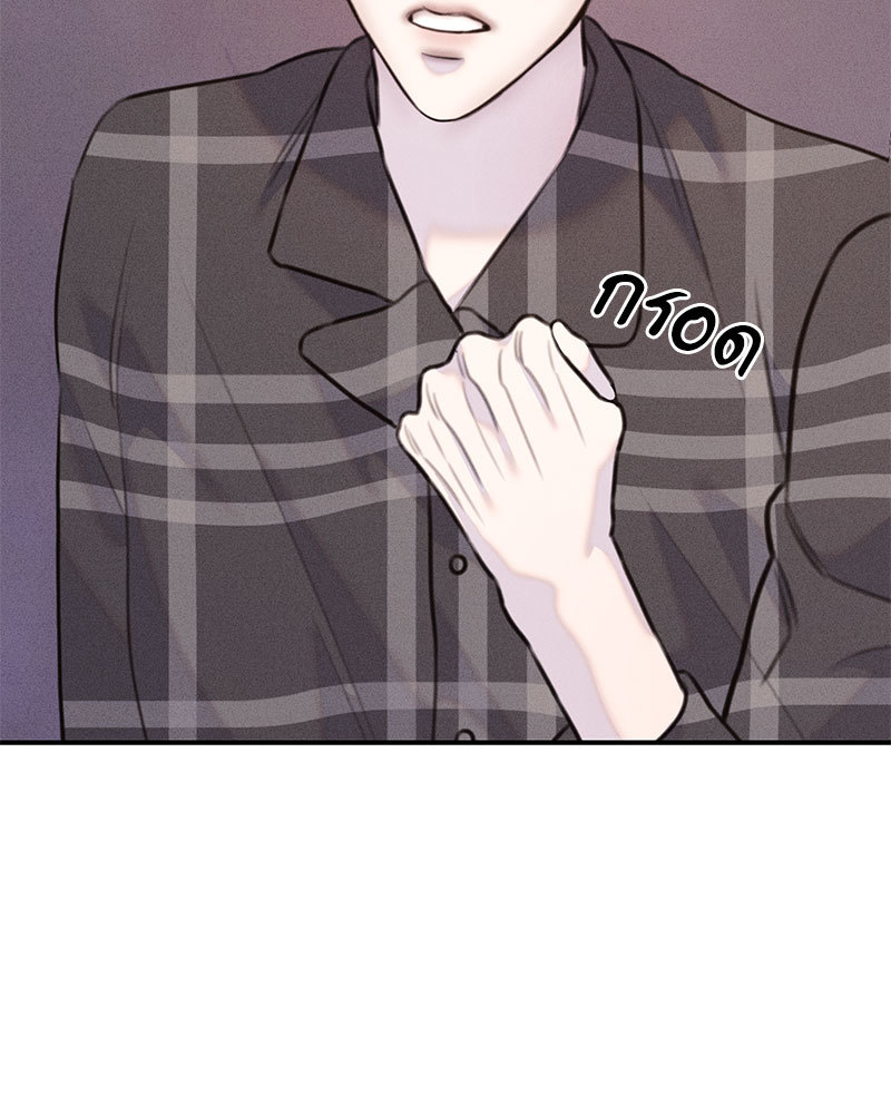 หน้า 108