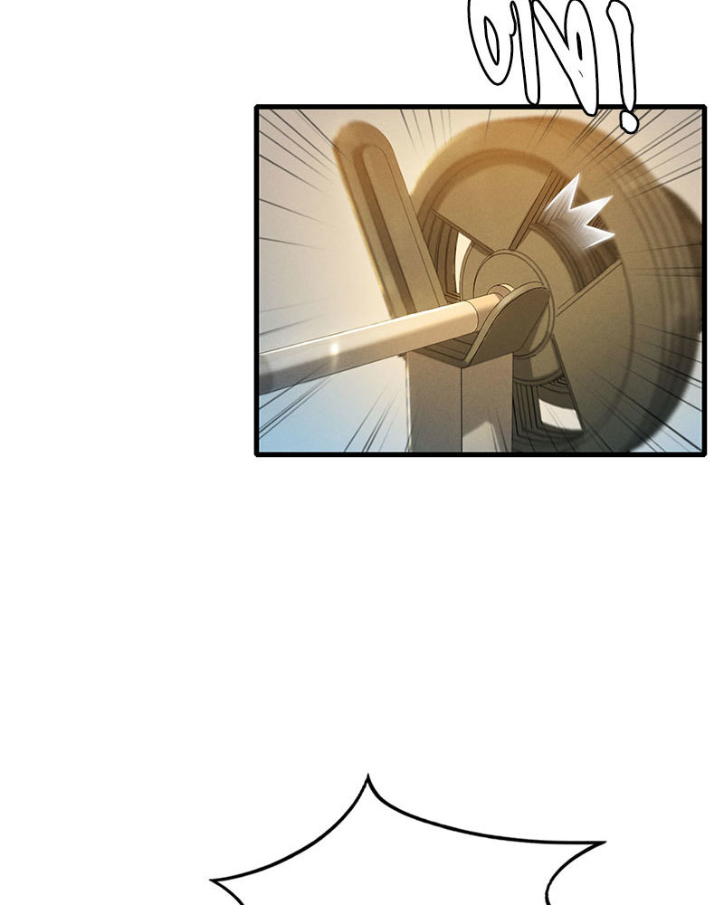 ปรารถนาเธอคนนั้น ตอนที่ 6 - รูปที่ 2