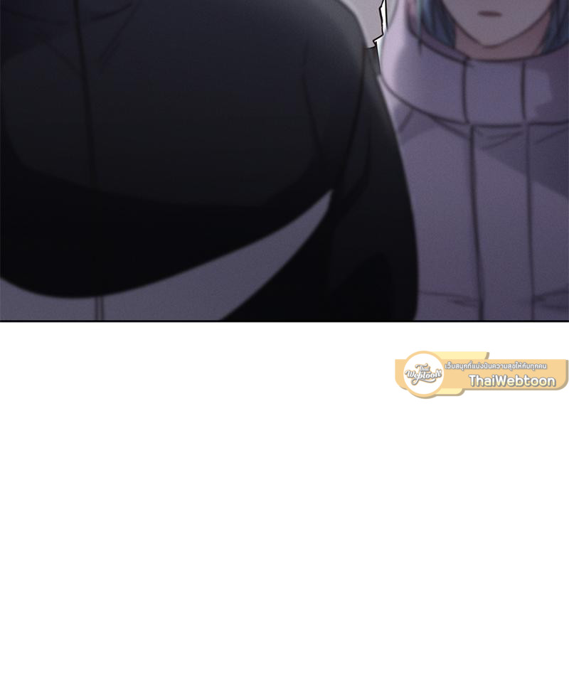 หน้า 109