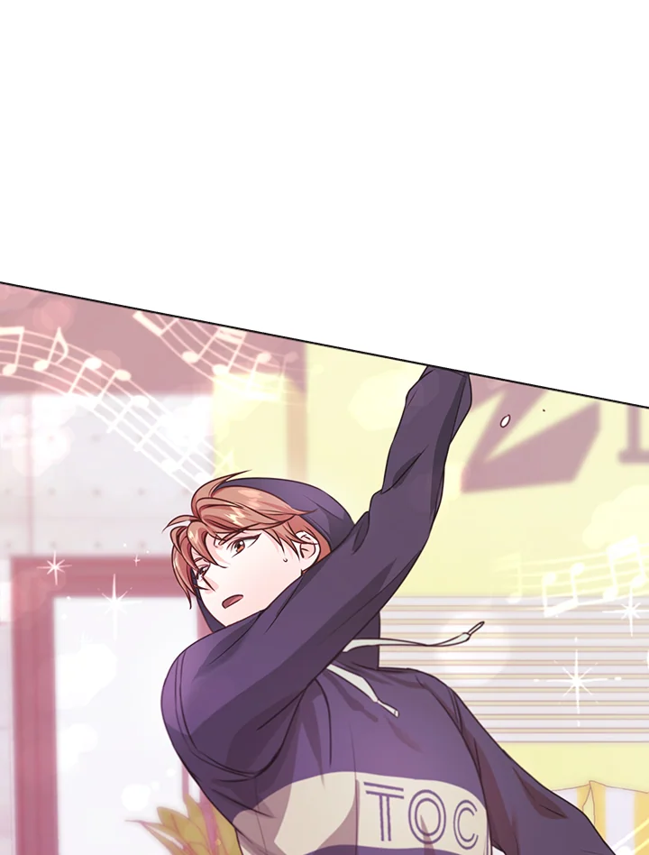 ขอลองสู้อีกครั้งนะ ไอดอล ตอนที่ 3 - รูปที่ 2