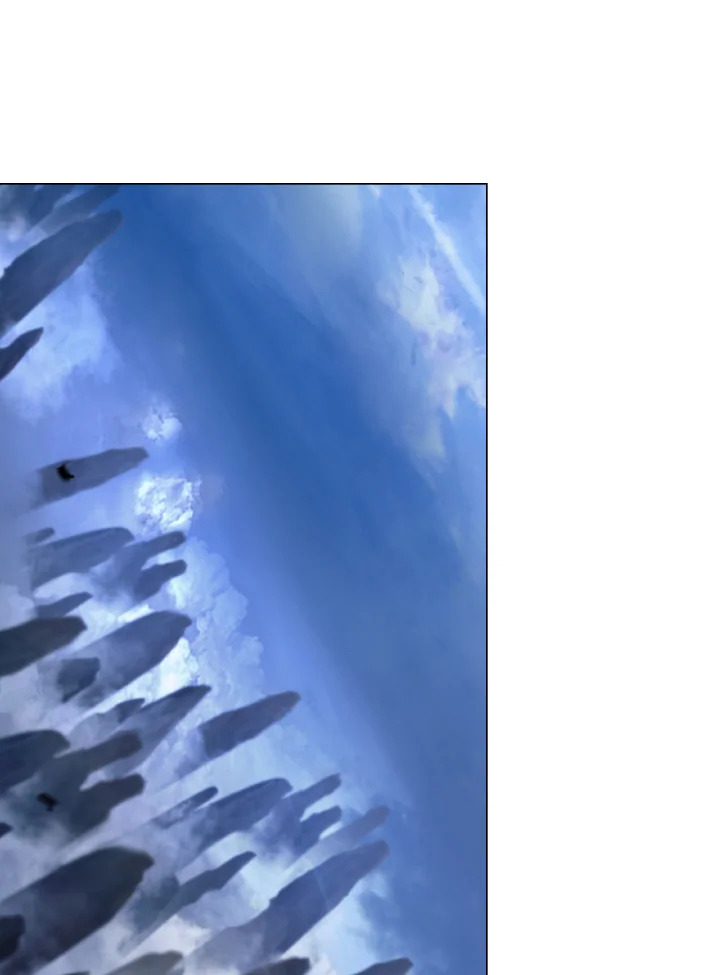 ตำนานผู้บำเพ็ญเพียรพเนจร | Tale of the Floating Sages ตอนที่ 117 - รูปที่ 2