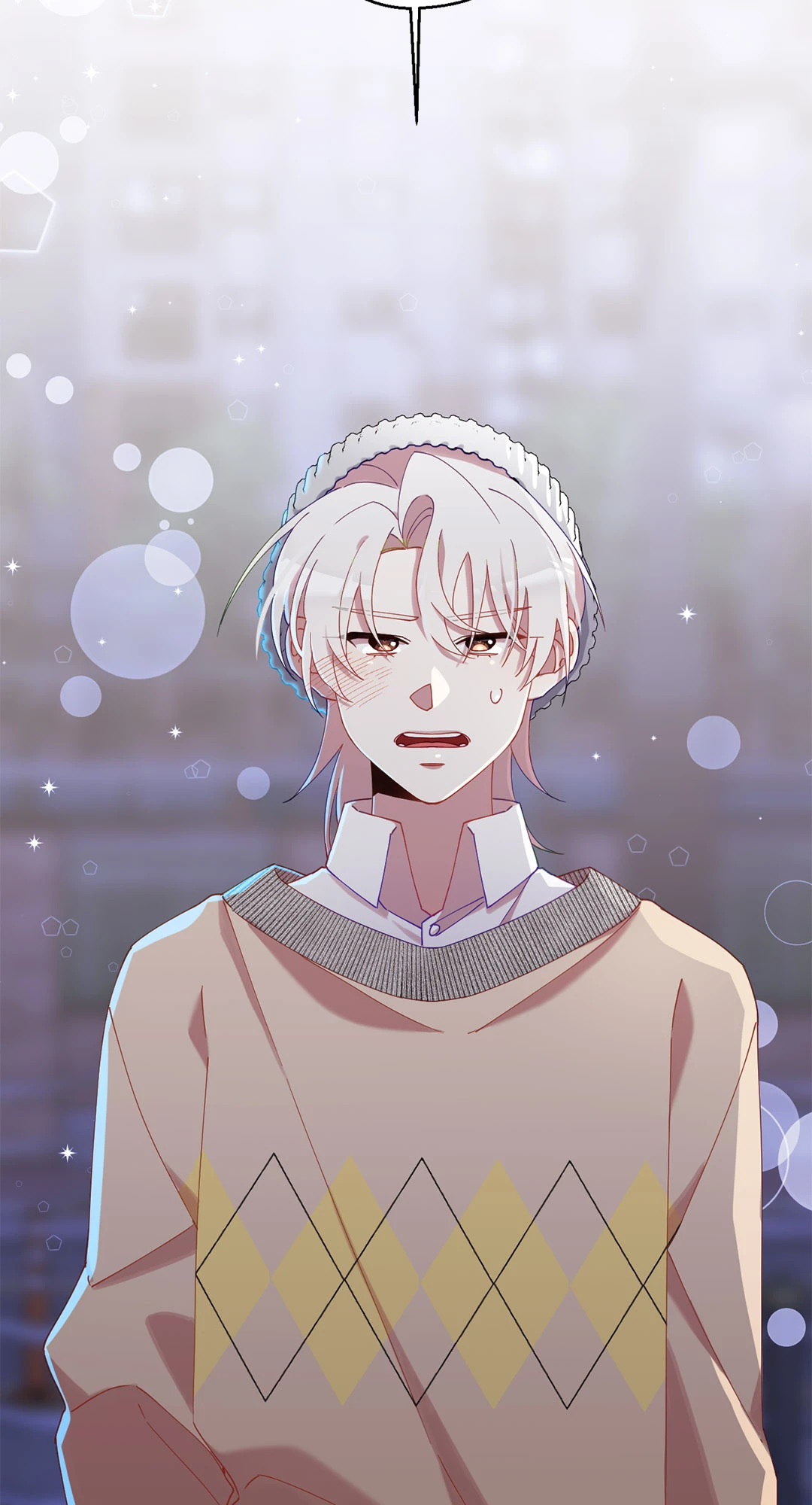 หน้า 46