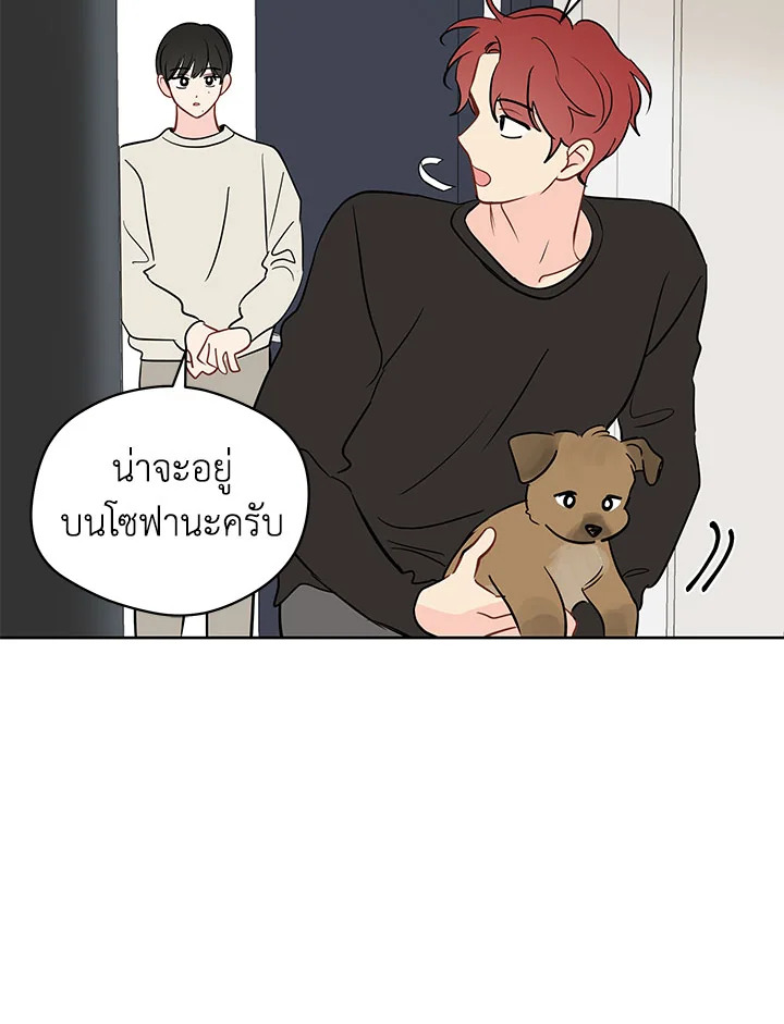 หน้า 46