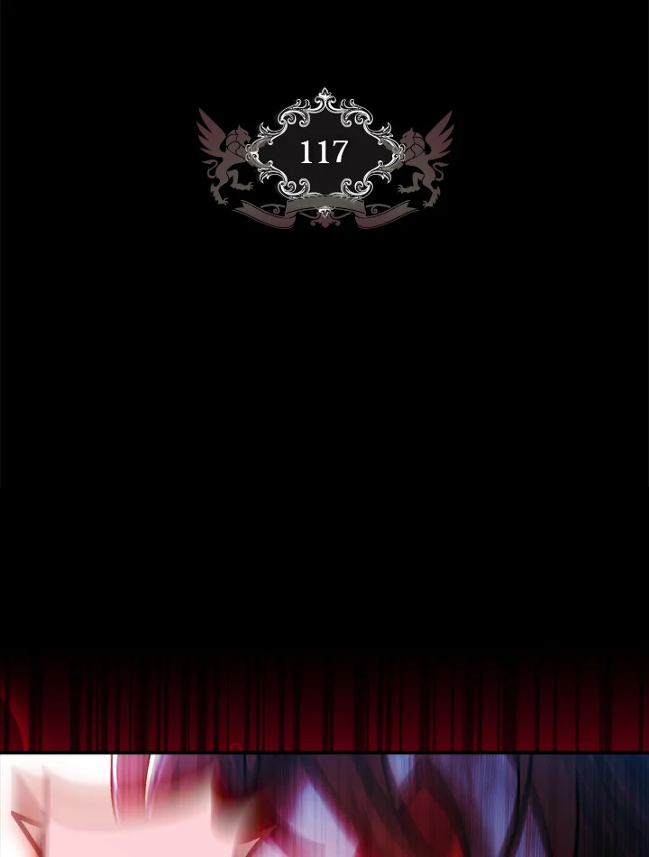 ฉันกลายเป็นลูกสาวบุญธรรมของท่านดยุก | I Became the Male Lead's Adopted Daughter ตอนที่ 117 - รูปที่ 2