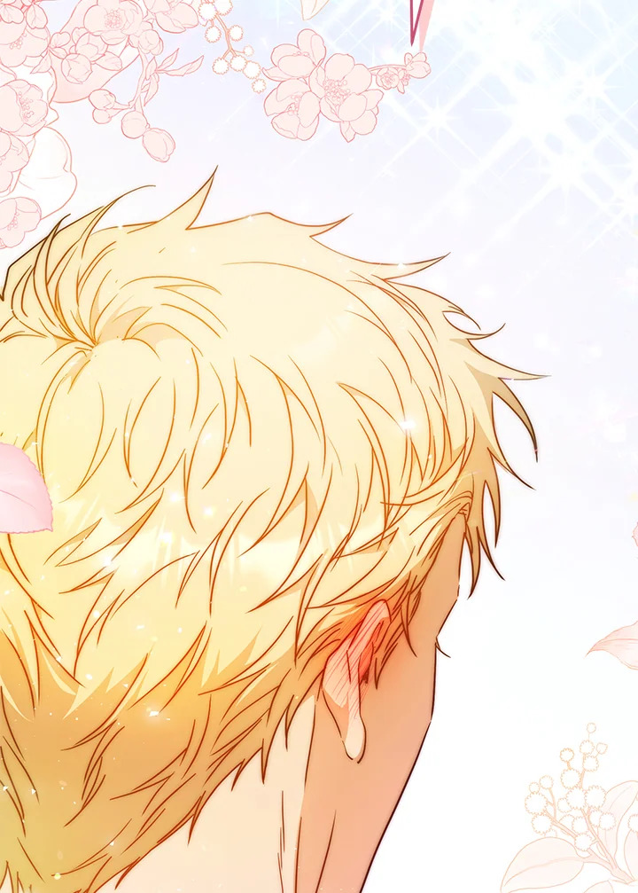 ฉันกลายเป็นภรรยาของพระเอก |  I Became the Wife of the Male Lead ตอนที่ 69 - รูปที่ 2