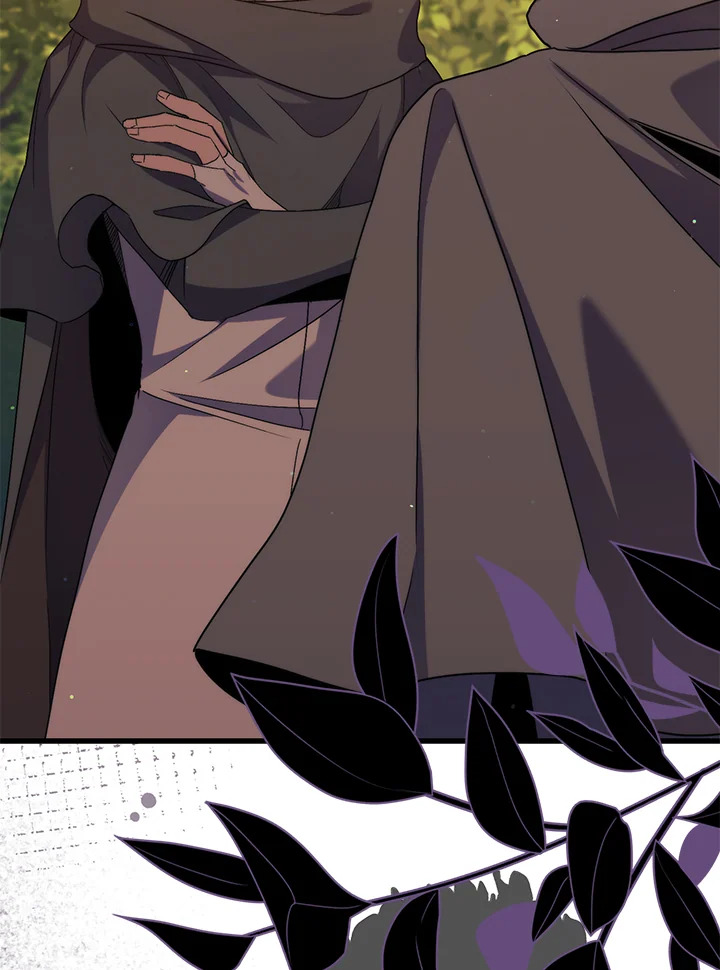 คนตายคือฉัน แต่ท่านนักรบดันเป็นบ้า | The Hero Went Crazy Even Though I’m the One Who Died ตอนที่ 66 - รูปที่ 2