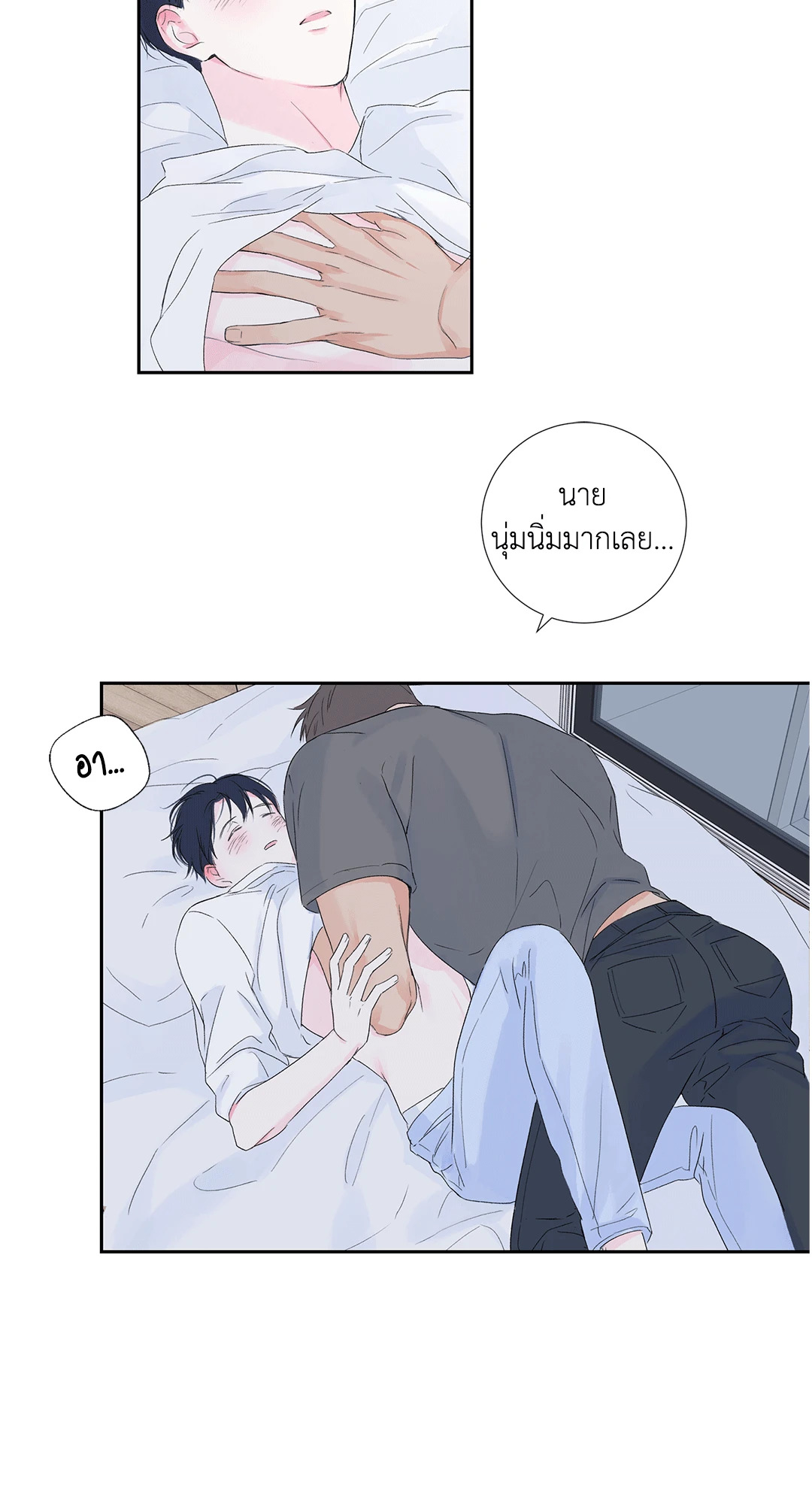 หน้า 48