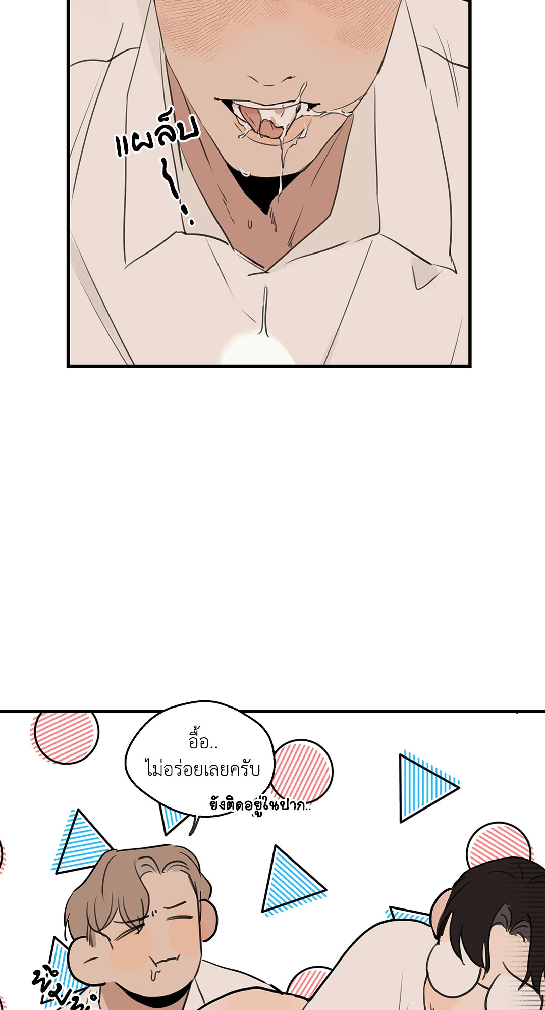 หน้า 43