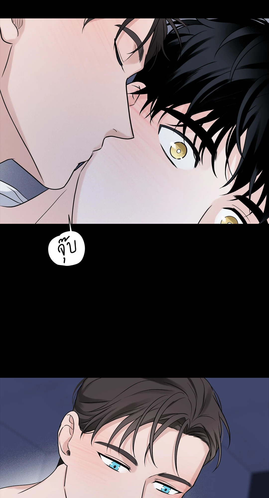 หน้า 62