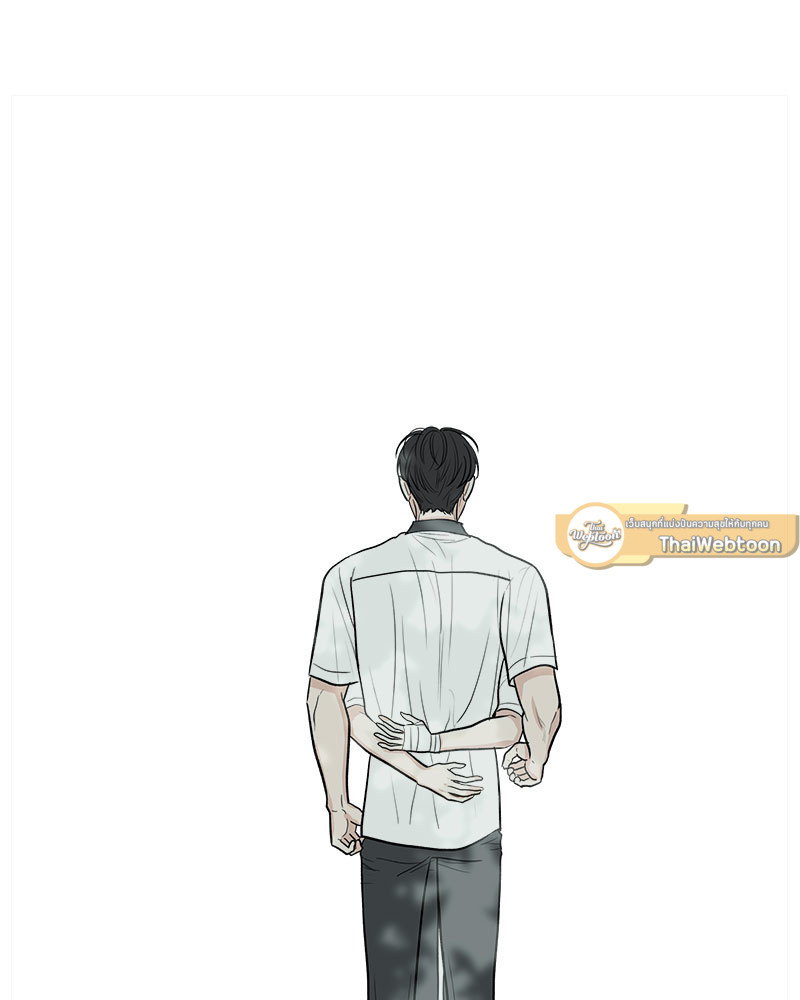 หน้า 131
