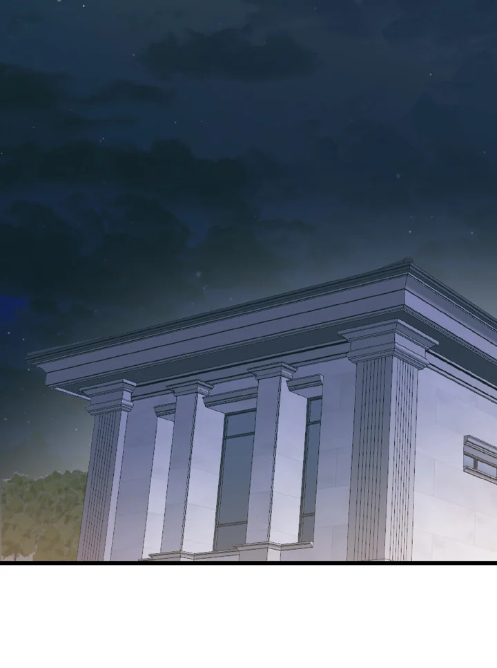 ศักดิ์ศรีแห่งรักร้อน ตอนที่ 89 - รูปที่ 2