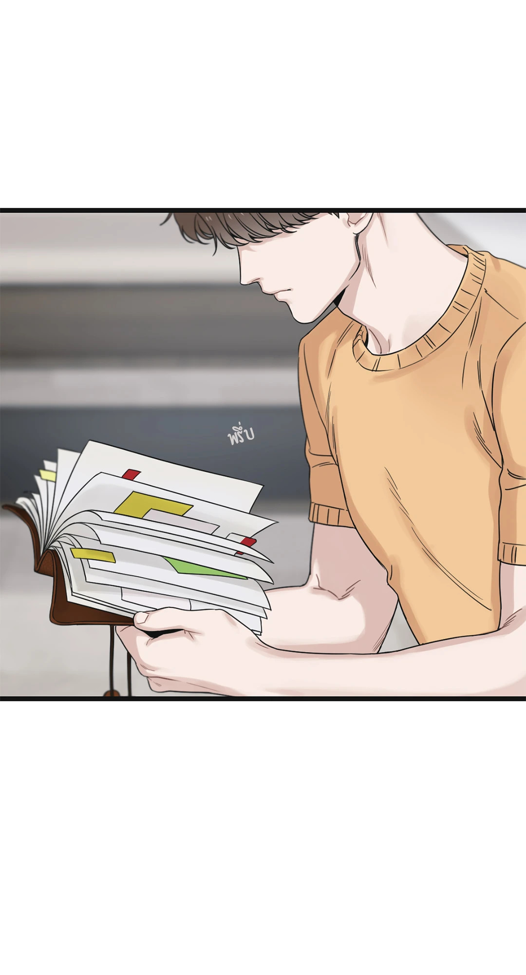 หน้า 93