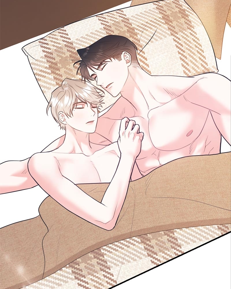 นายกับฉัน และรักวุ่นๆ ของเรา | You and I Can't Do This ตอนที่ 43 - รูปที่ 2