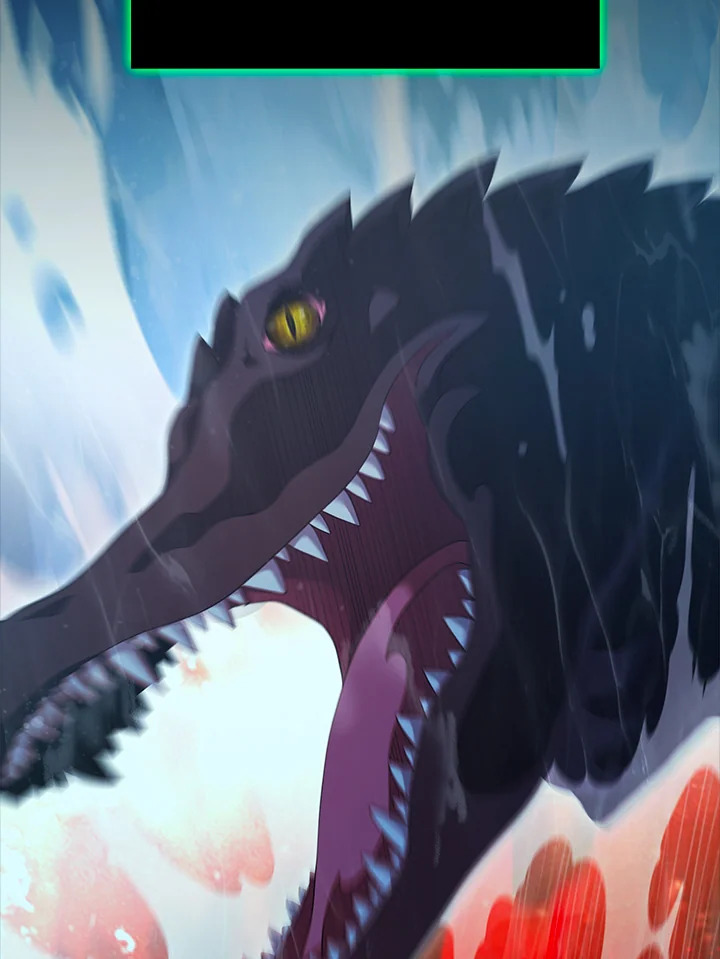 Max Talent Player ตอนที่ 32 - รูปที่ 2