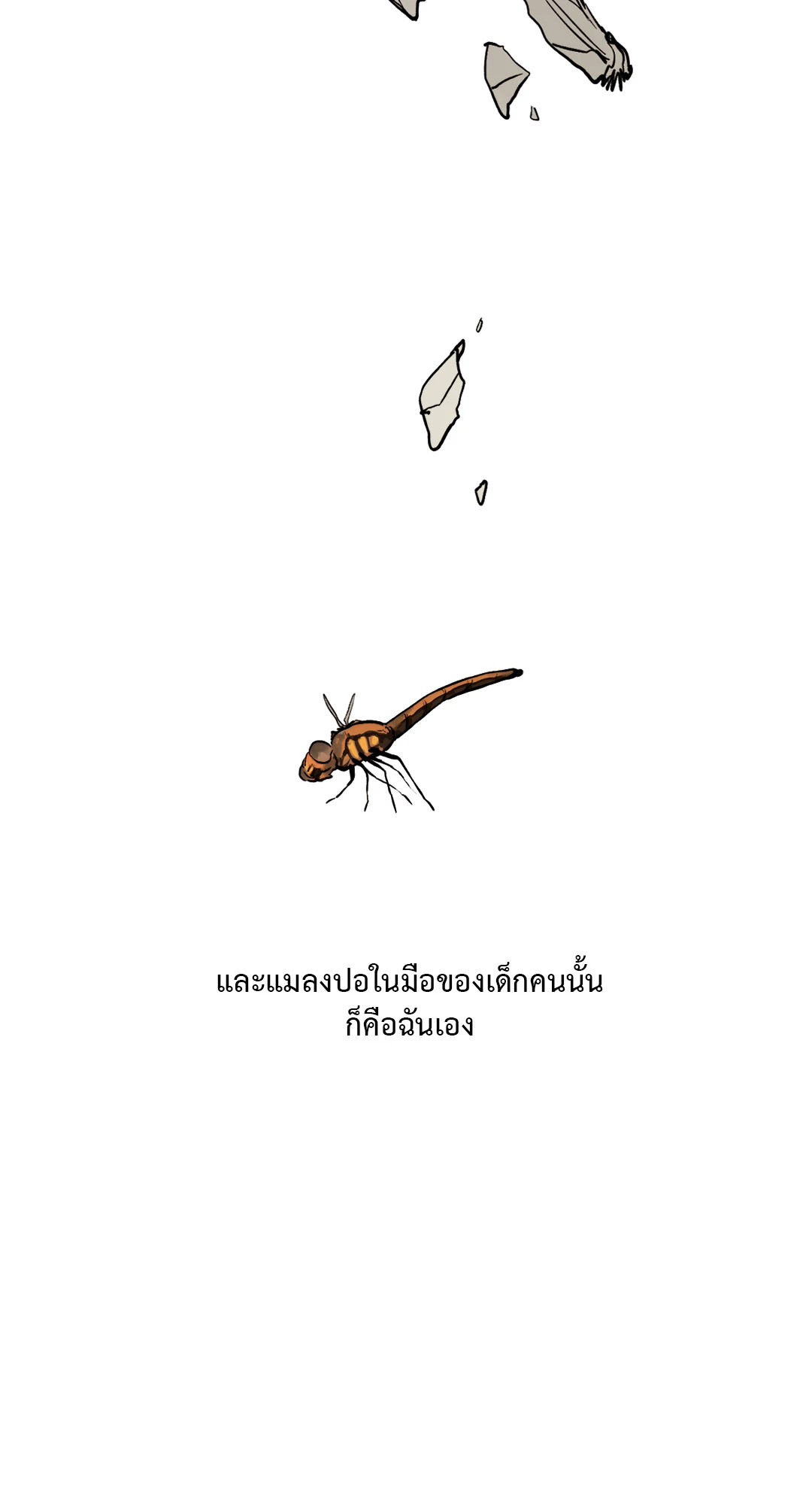 หน้า 66