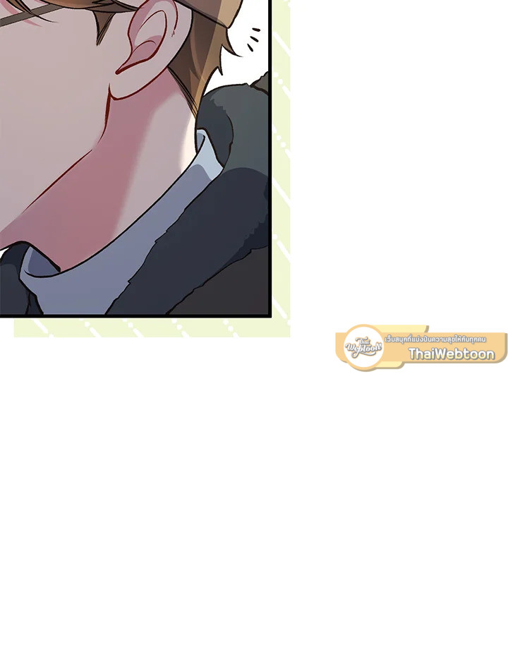 หน้า 115