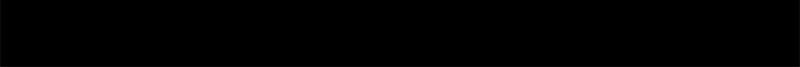 หน้า 123