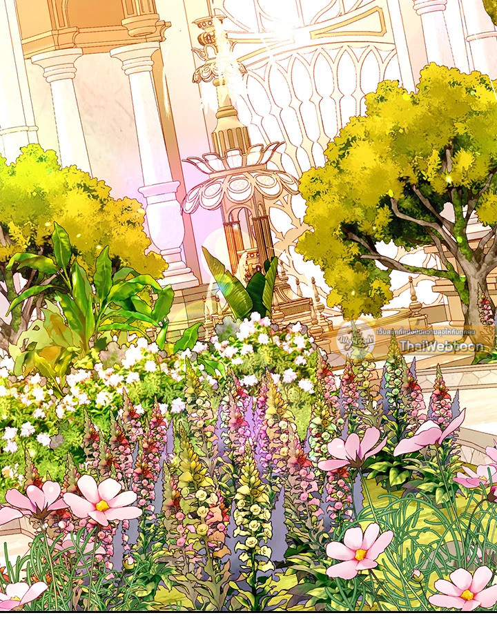 ห้องเสื้อแห่งความลับของดัชเชส | The Duchess’s Secret Dressing Room ตอนที่ 40 - รูปที่ 2