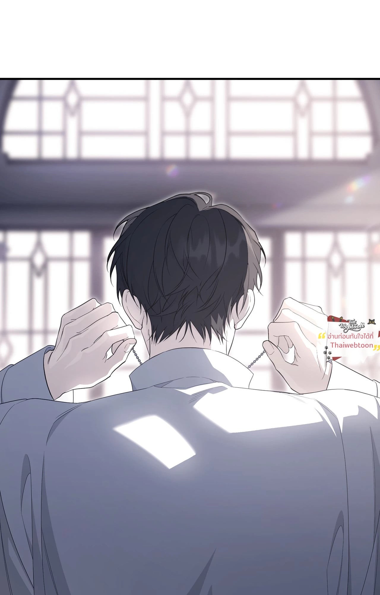 หน้า 42