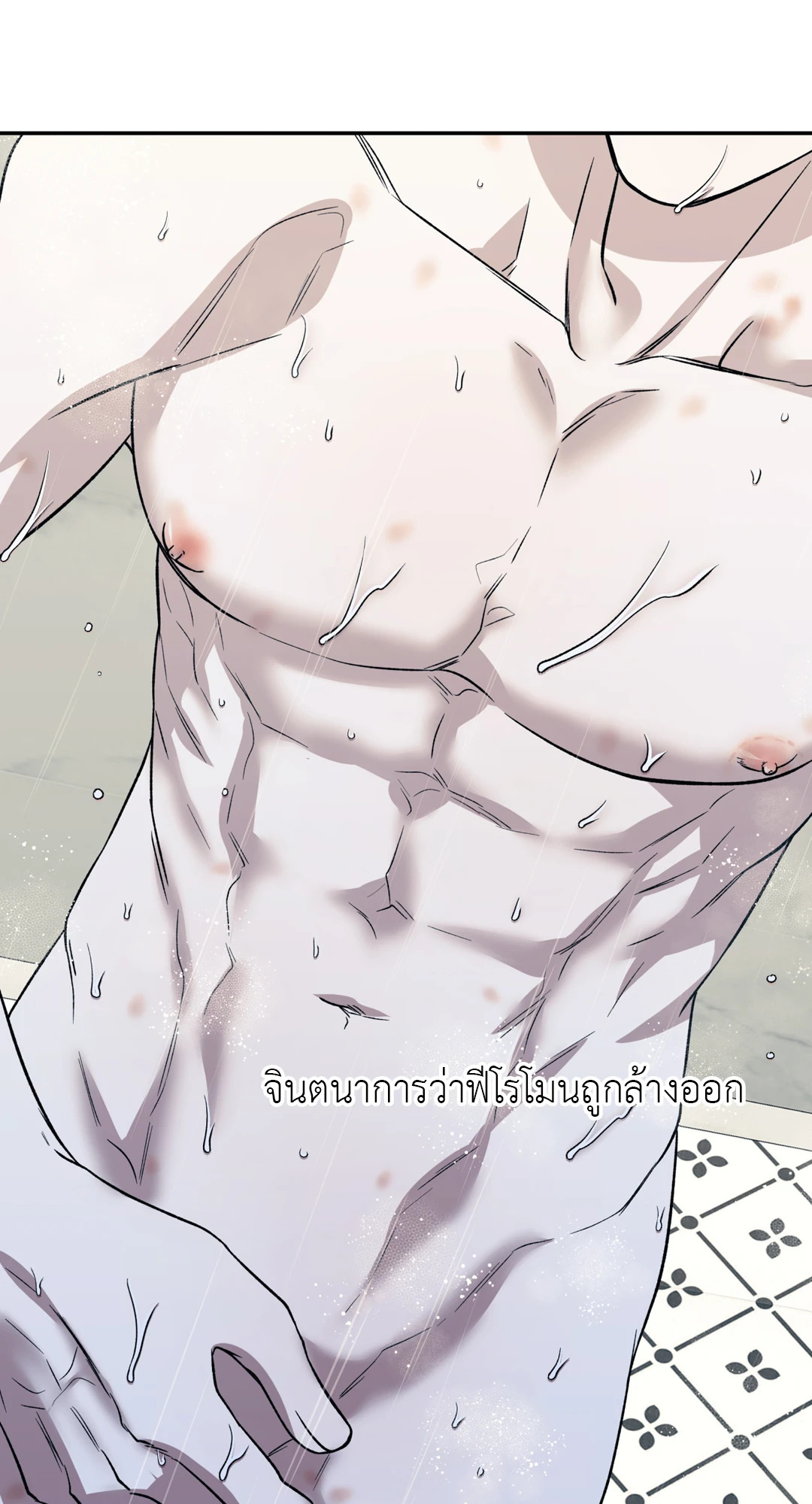 หน้า 43
