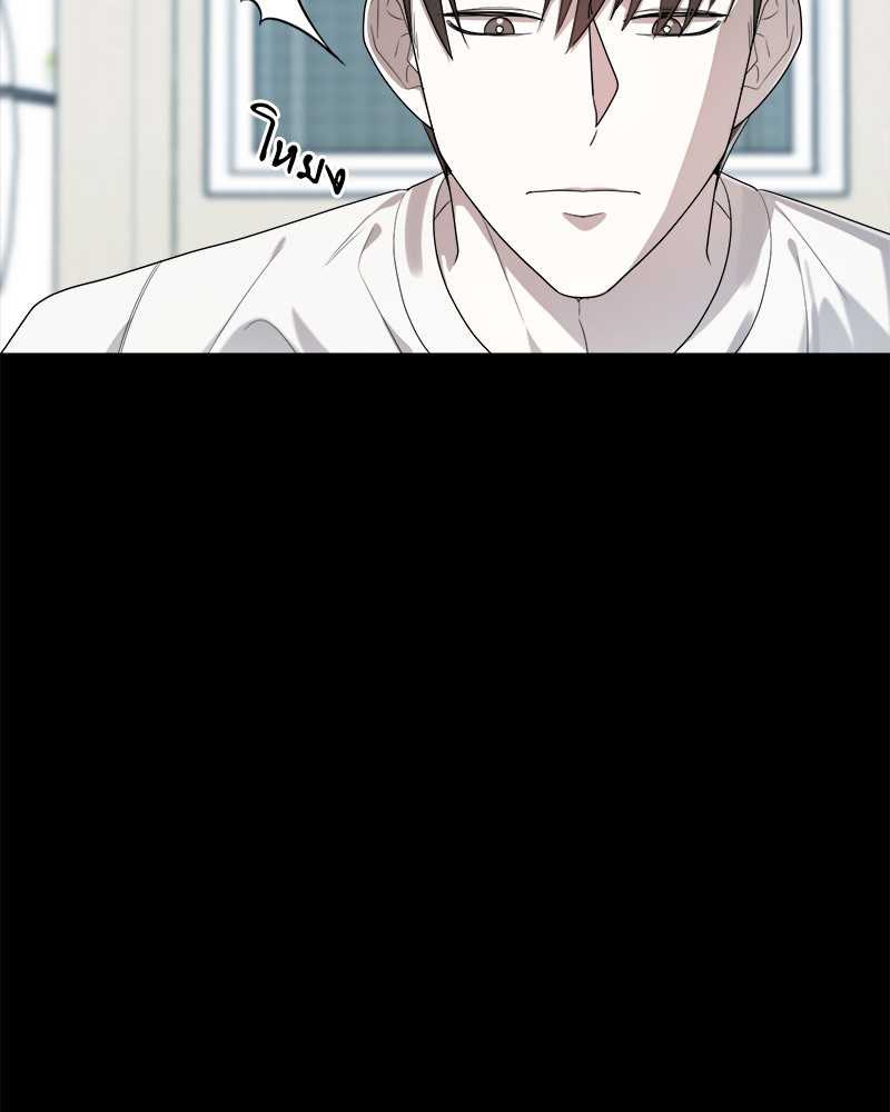 หน้า 91