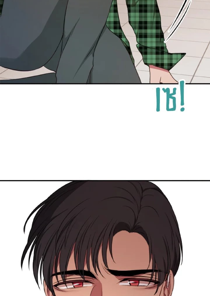 หน้า 96