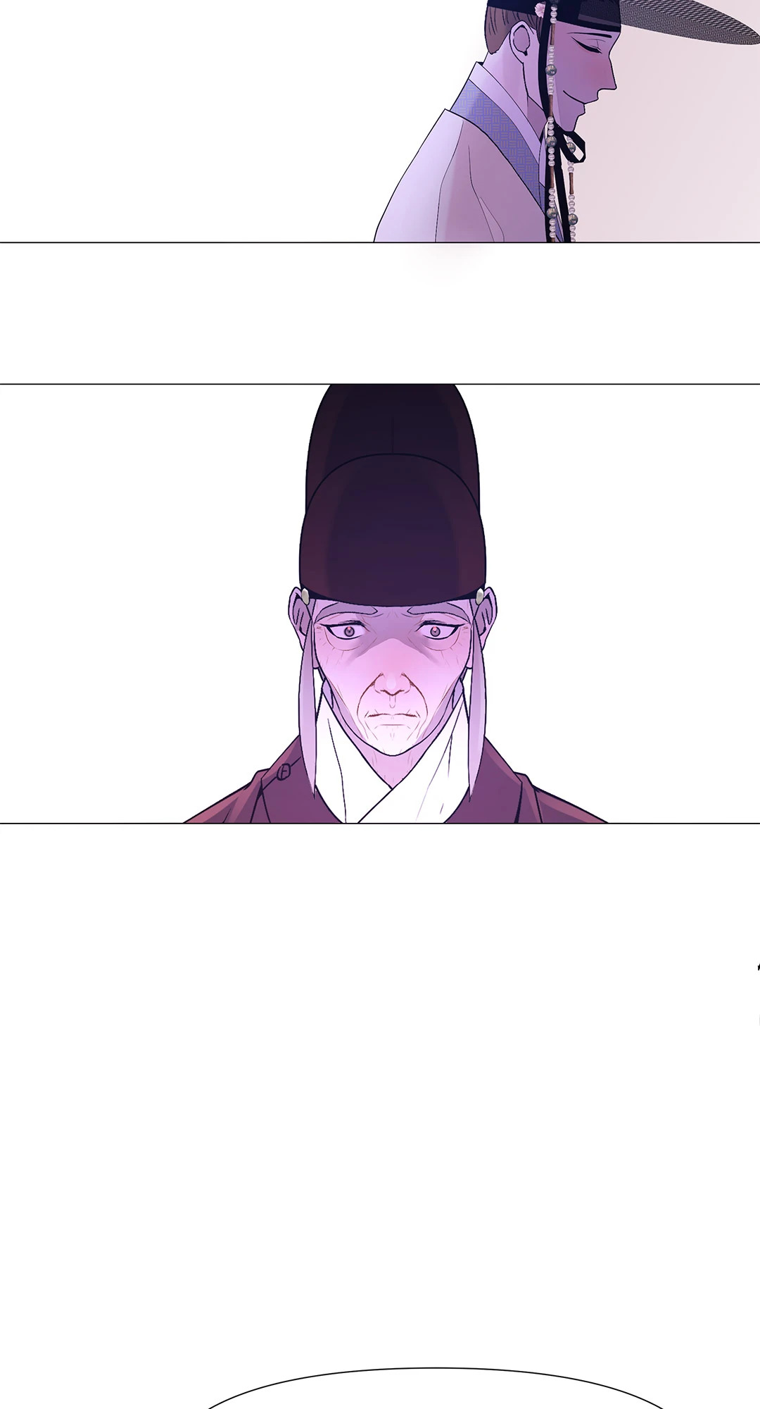 หน้า 66
