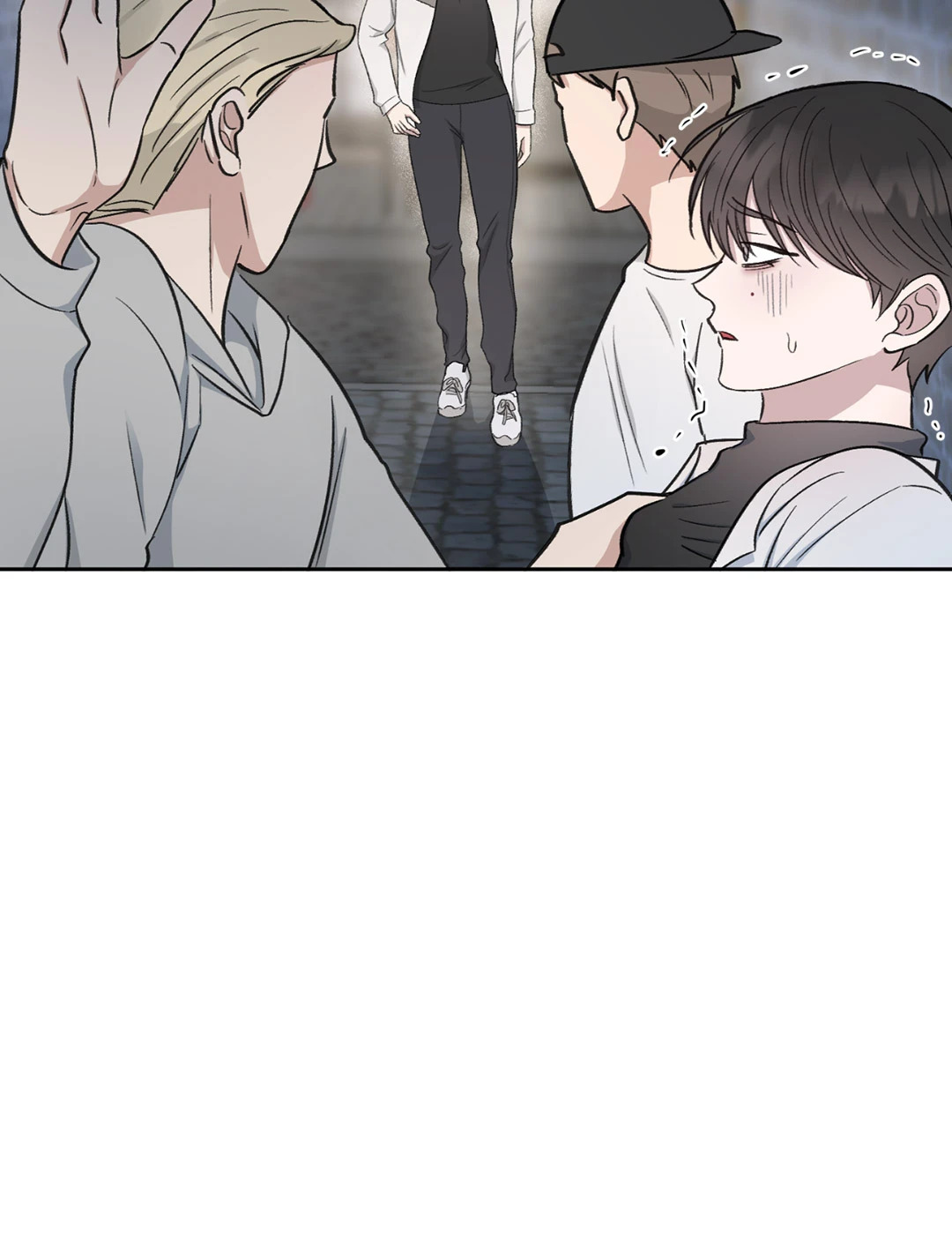 หน้า 43