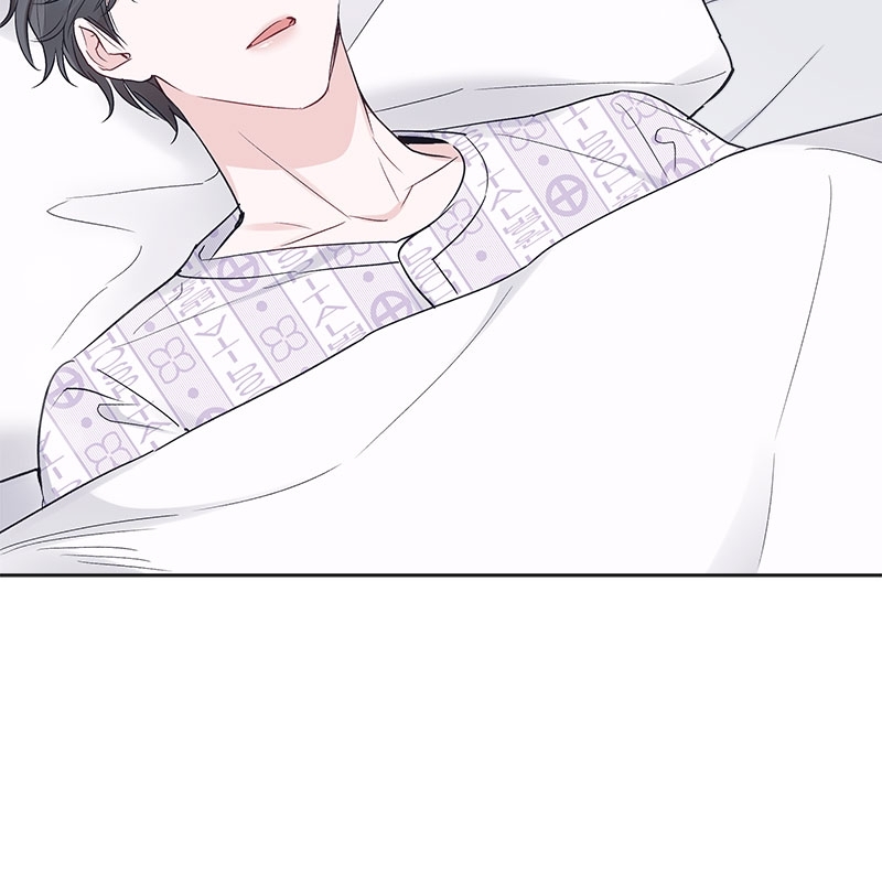 หน้า 84