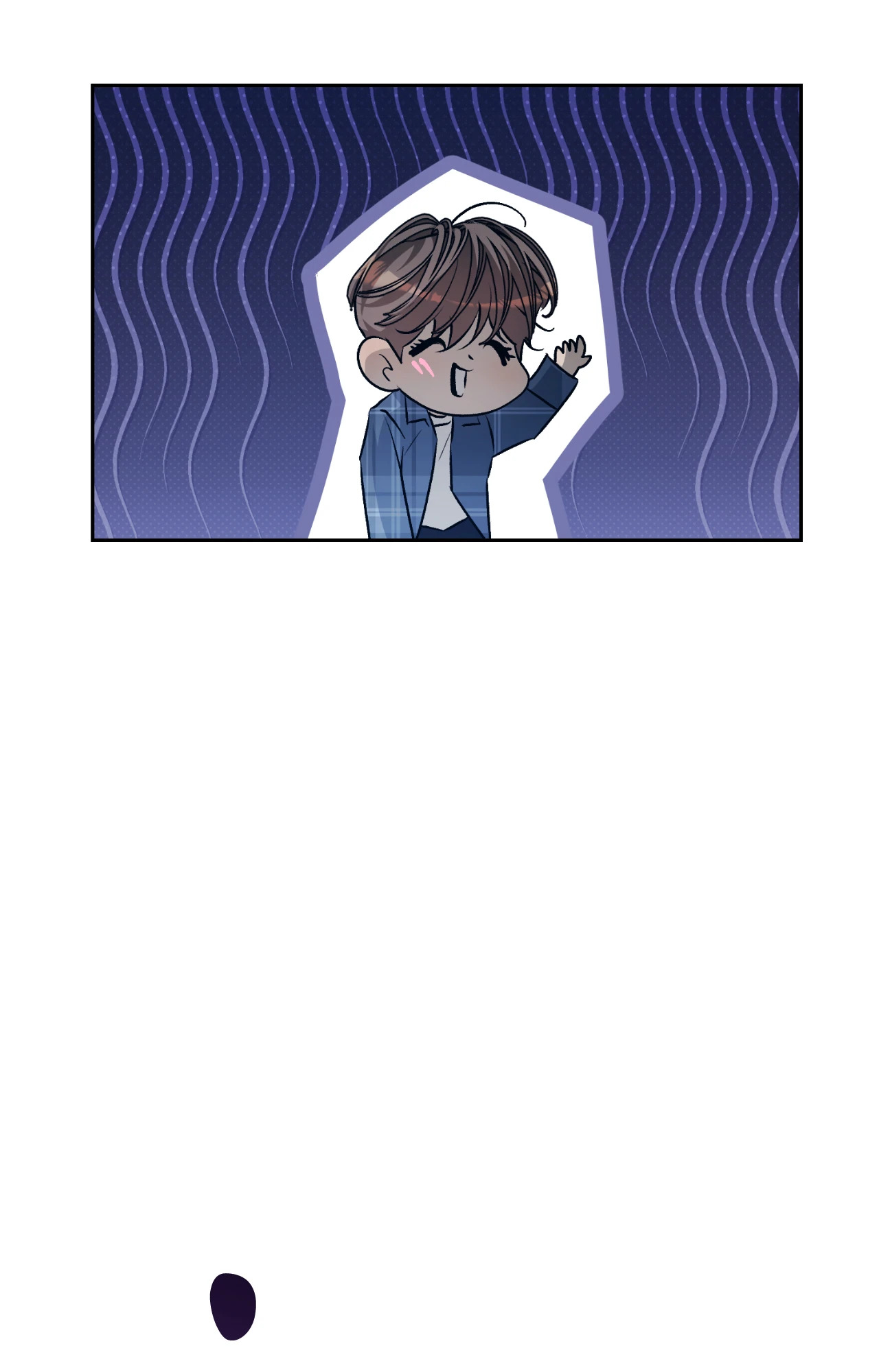 หน้า 86