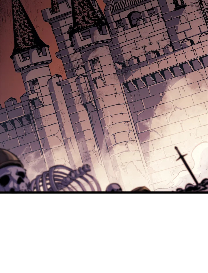 ผู้หวนคืนเลเวลแม็กซ์ | Max Level Returner ตอนที่ 81 - รูปที่ 2