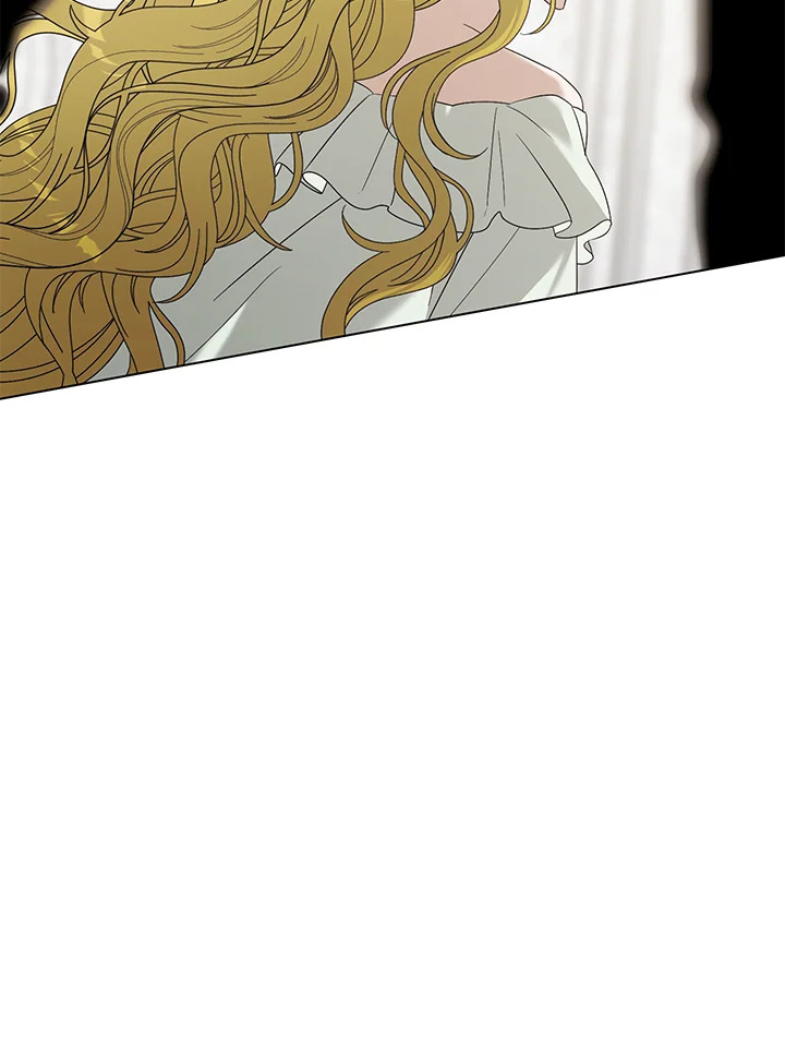 อยู่ดีๆ สามีทรราชก็สุภาพขึ้นมา | I Accidentally Tamed the Duke ตอนที่ 95 - รูปที่ 2