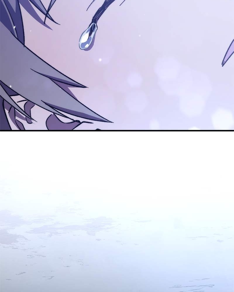 Necromancer Survival ตอนที่ 6 - รูปที่ 2