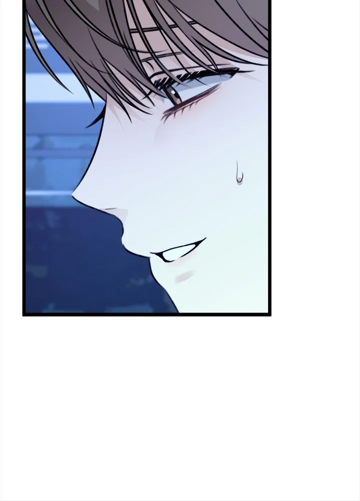หน้า 124