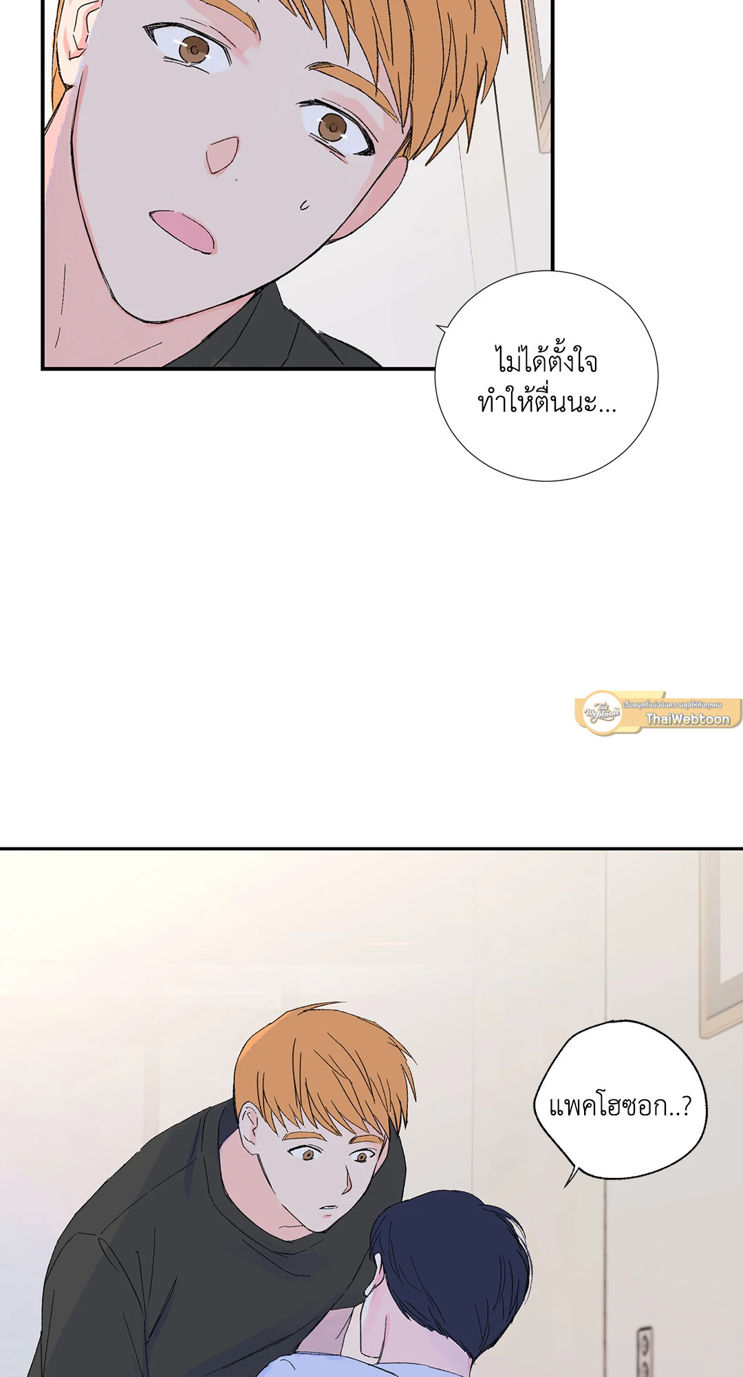 หน้า 47
