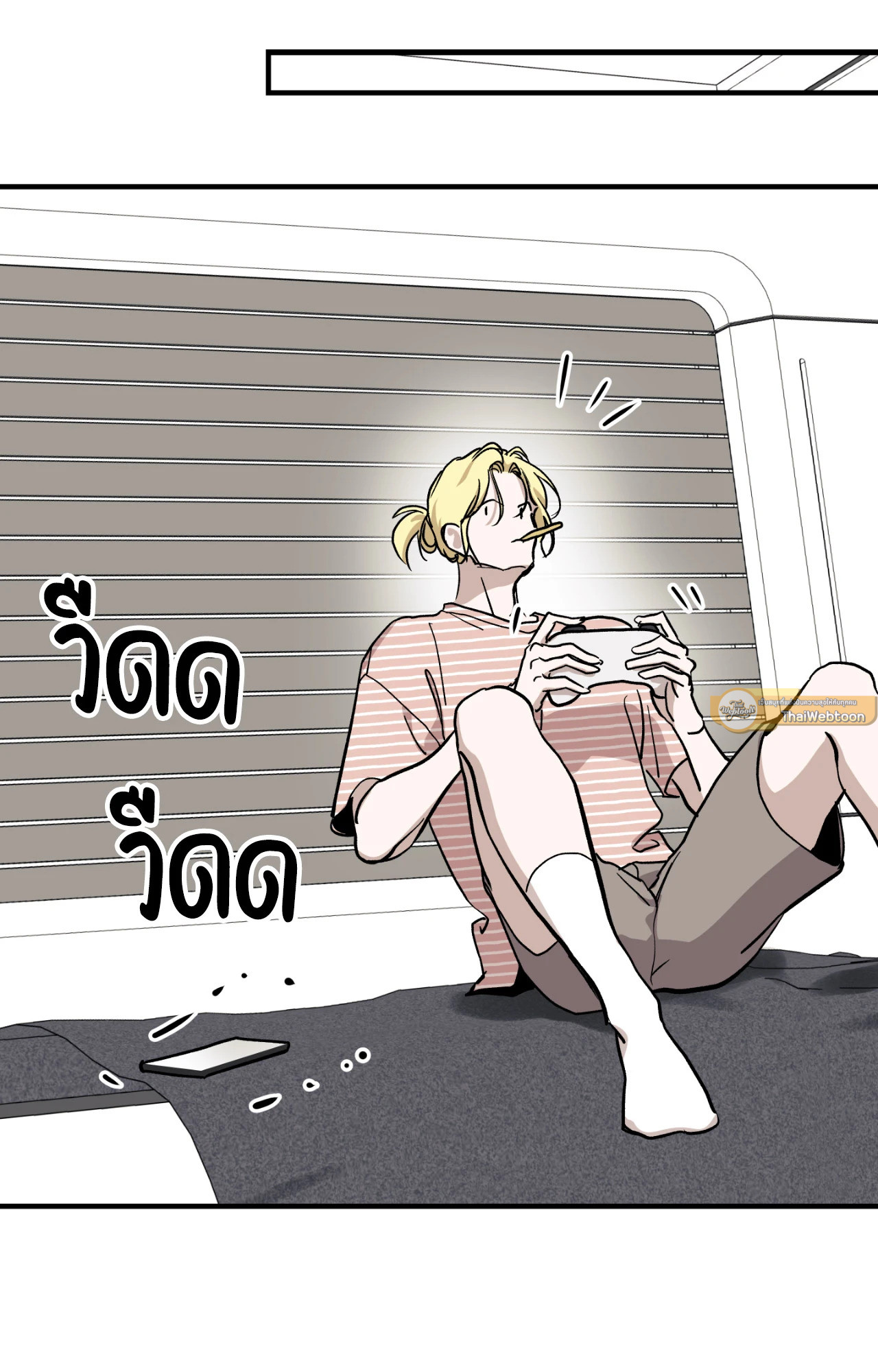 หน้า 82