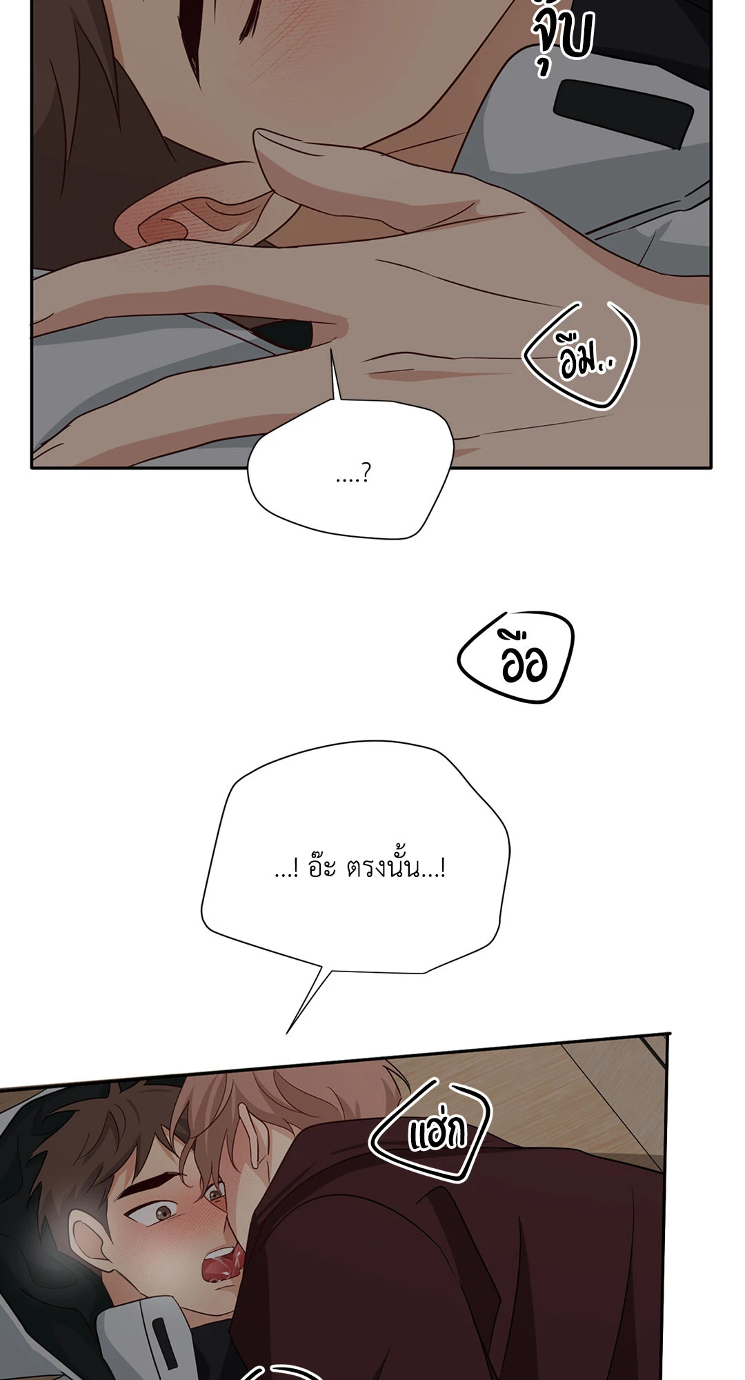 หน้า 42
