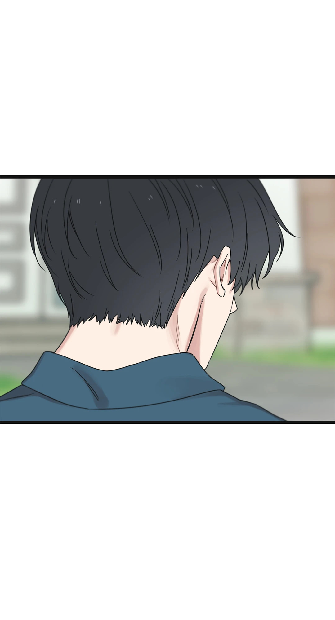 หน้า 122